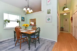 7922 SE Sugar Pines Way, Hobe Sound, FL 33455 - Photo 5