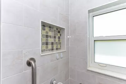 7922 SE Sugar Pines Way, Hobe Sound, FL 33455 - Photo 19