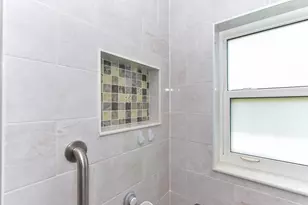 7922 SE Sugar Pines Way, Hobe Sound, FL 33455 - Photo 19