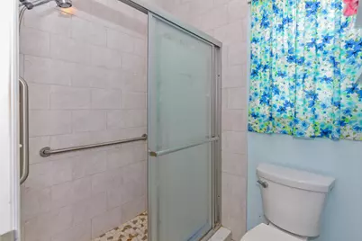 7922 SE Sugar Pines Way, Hobe Sound, FL 33455 - Photo 15