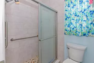 7922 SE Sugar Pines Way, Hobe Sound, FL 33455 - Photo 15