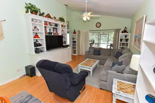 7922 SE Sugar Pines Way, Hobe Sound, FL 33455 - Photo 11