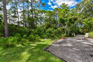 7922 SE Sugar Pines Way, Hobe Sound, FL 33455 - Photo 25