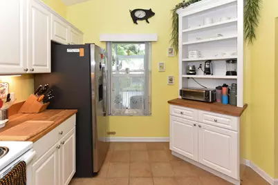 7922 SE Sugar Pines Way, Hobe Sound, FL 33455 - Photo 9