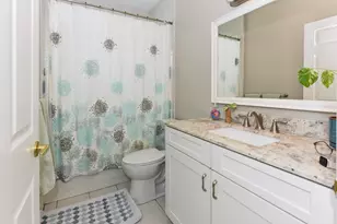 7922 SE Sugar Pines Way, Hobe Sound, FL 33455 - Photo 17