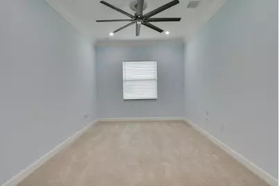 10985 SW Ivory Springs Lane, Port Saint Lucie, FL 34987 - Photo 39