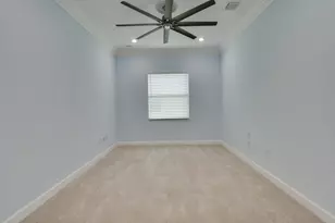 10985 SW Ivory Springs Ln, Port Saint Lucie, FL 34987 - Photo 39