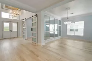 10985 SW Ivory Springs Ln, Port Saint Lucie, FL 34987 - Photo 13