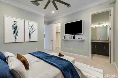 10985 SW Ivory Springs Lane, Port Saint Lucie, FL 34987 - Photo 61