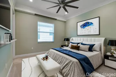 10985 SW Ivory Springs Lane, Port Saint Lucie, FL 34987 - Photo 59