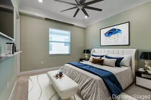 10985 SW Ivory Springs Ln, Port Saint Lucie, FL 34987 - Photo 59