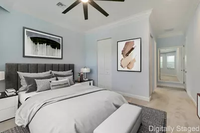 10985 SW Ivory Springs Lane, Port Saint Lucie, FL 34987 - Photo 55