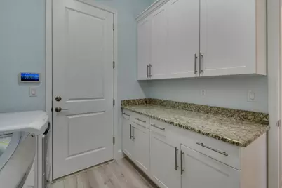 10985 SW Ivory Springs Lane, Port Saint Lucie, FL 34987 - Photo 71