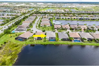 10985 SW Ivory Springs Lane, Port Saint Lucie, FL 34987 - Photo 73