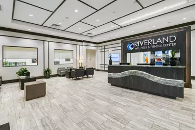 10985 SW Ivory Springs Lane, Port Saint Lucie, FL 34987 - Photo 89