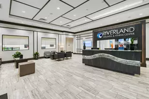 10985 SW Ivory Springs Ln, Port Saint Lucie, FL 34987 - Photo 89