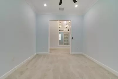 10985 SW Ivory Springs Lane, Port Saint Lucie, FL 34987 - Photo 37