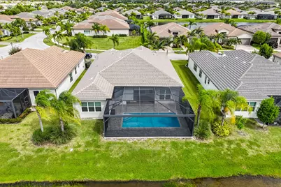 10985 SW Ivory Springs Lane, Port Saint Lucie, FL 34987 - Photo 3
