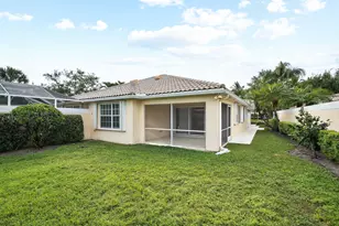 1364 St Lawrence Dr, Palm Beach Gardens, FL 33410 - Photo 21