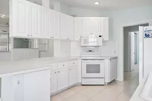 1364 St Lawrence Dr, Palm Beach Gardens, FL 33410 - Photo 3