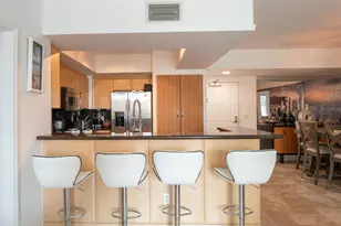 403 S Sapodilla Ave, West Palm Beach, FL 33401 - Photo 17