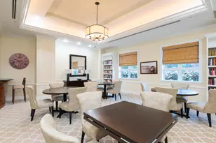 403 S Sapodilla Ave, West Palm Beach, FL 33401 - Photo 29