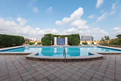 403 S Sapodilla Avenue, Unit #207, West Palm Beach, FL 33401 - Photo 1