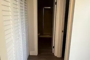 178 Lake Susan Ln, West Palm Beach, FL 33411 - Photo 7