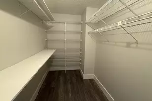 178 Lake Susan Ln, West Palm Beach, FL 33411 - Photo 19