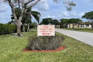 178 Lake Susan Ln, West Palm Beach, FL 33411 - Photo 25