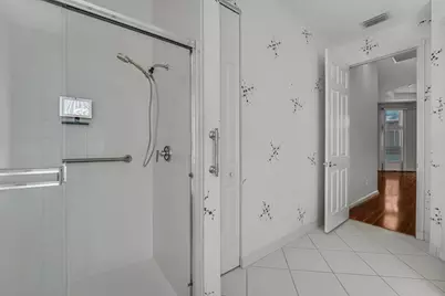 7932 Seagrape Shores Drive, Lake Worth, FL 33467 - Photo 29