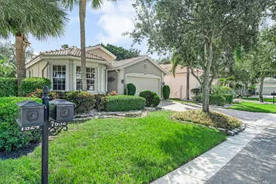 7932 Seagrape Shores Drive, Lake Worth, FL 33467 - Photo 1