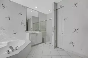 7932 Seagrape Shores Dr, Lake Worth, FL 33467 - Photo 27