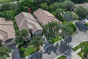 7932 Seagrape Shores Dr, Lake Worth, FL 33467 - Photo 49