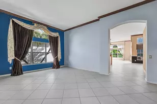 7932 Seagrape Shores Dr, Lake Worth, FL 33467 - Photo 15