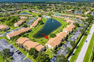 826 Sky Pine Way, Greenacres, FL 33415 - Photo 25