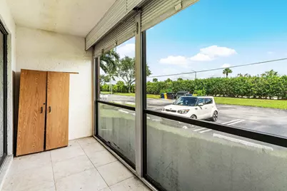 826 Sky Pine Way, Unit #D1, Greenacres, FL 33415 - Photo 23