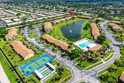 826 Sky Pine Way, Unit #D1, Greenacres, FL 33415 - Photo 29