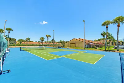826 Sky Pine Way, Unit #D1, Greenacres, FL 33415 - Photo 35