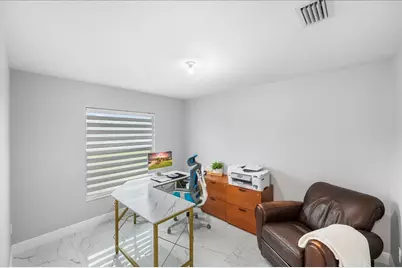 448 SW Vista Lake Drive, Port Saint Lucie, FL 34953 - Photo 27