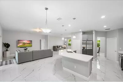 448 SW Vista Lake Drive, Port Saint Lucie, FL 34953 - Photo 5