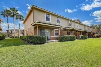 2988 SE Lexington Lakes Drive, Stuart, FL 34994 - Photo 37