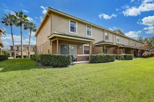 2988 SE Lexington Lakes Dr, Stuart, FL 34994 - Photo 37