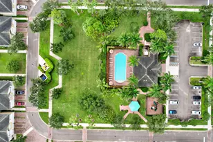 2988 SE Lexington Lakes Dr, Stuart, FL 34994 - Photo 43