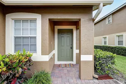 2988 SE Lexington Lakes Drive, Stuart, FL 34994 - Photo 7