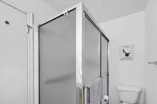 3364 Grove Rd, Palm Beach Gardens, FL 33410 - Photo 21