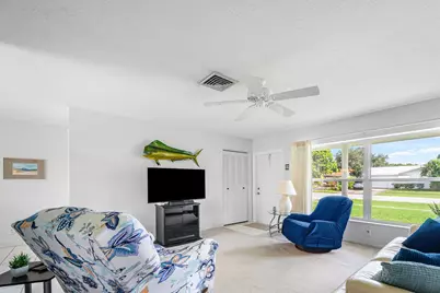 3364 Grove Road, Palm Beach Gardens, FL 33410 - Photo 7