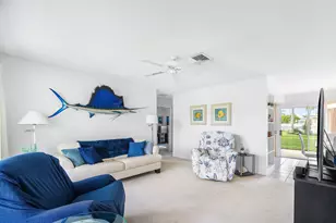 3364 Grove Rd, Palm Beach Gardens, FL 33410 - Photo 5