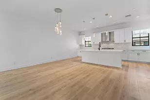 5333 Sagan Ln, Palm Beach Gardens, FL 33418 - Photo 7