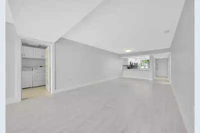 6217 Balboa Circle, Unit #205, Boca Raton, FL 33433 - Photo 13